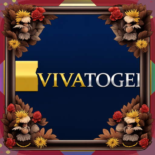 vivatogel — galeri pratinjau - APK Resmi