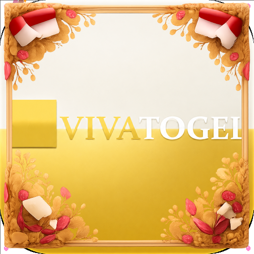vivatogel — galeri pratinjau Resmi APK